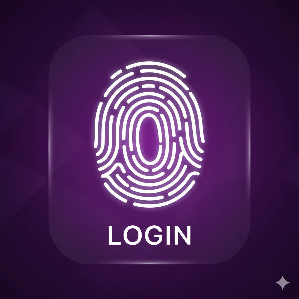 digits