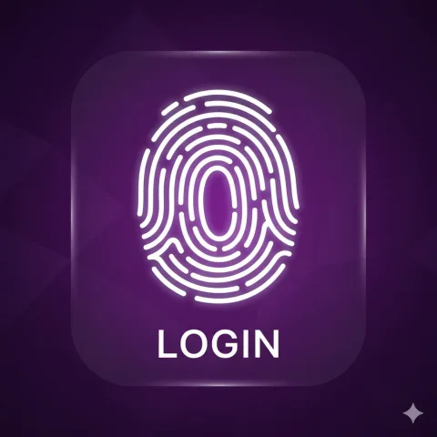 digits